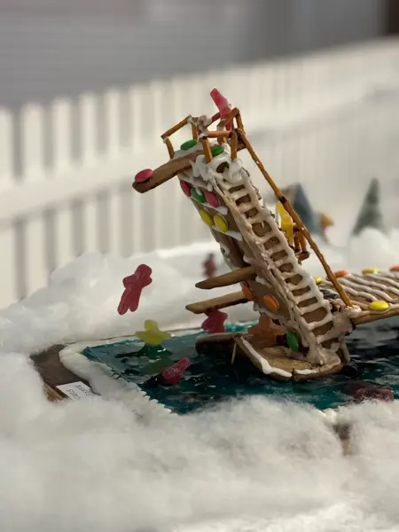 20251222_083257390_iOS