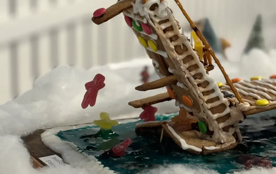 20251222_083257390_iOS