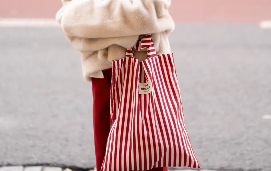 BlogStyle favoritter med Nina Sandbech