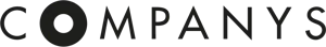 Companys