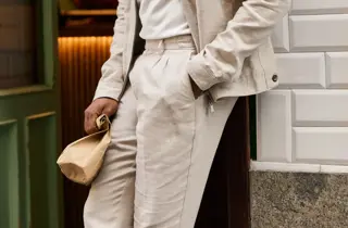 dressmann-bukser-uke15-4.3