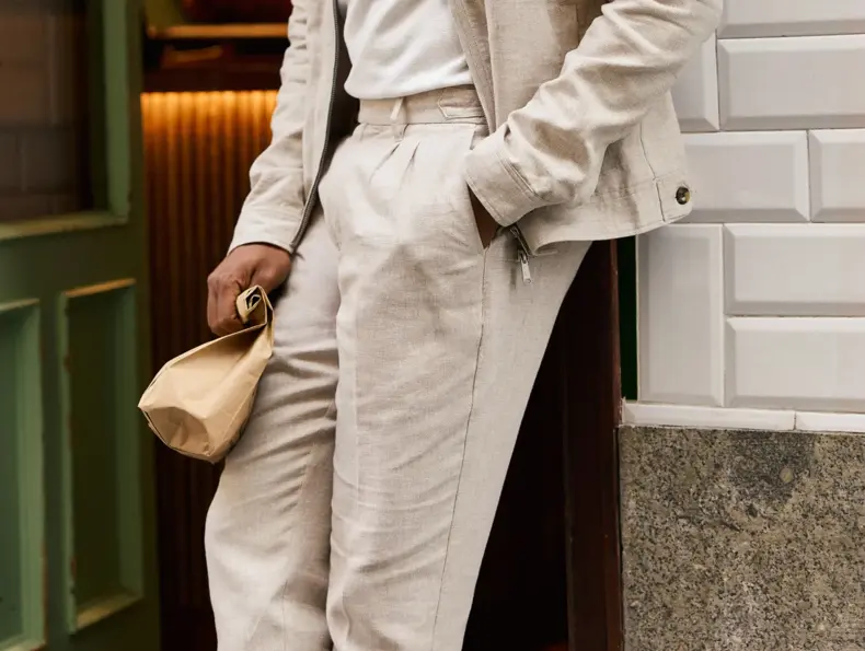 dressmann-bukser-uke15-4.3