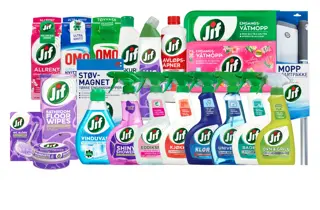 extra-jif-omo-uke16-4.3