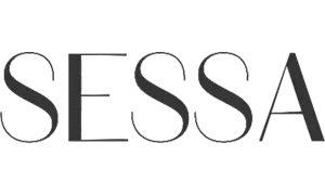223987_sessa-logo