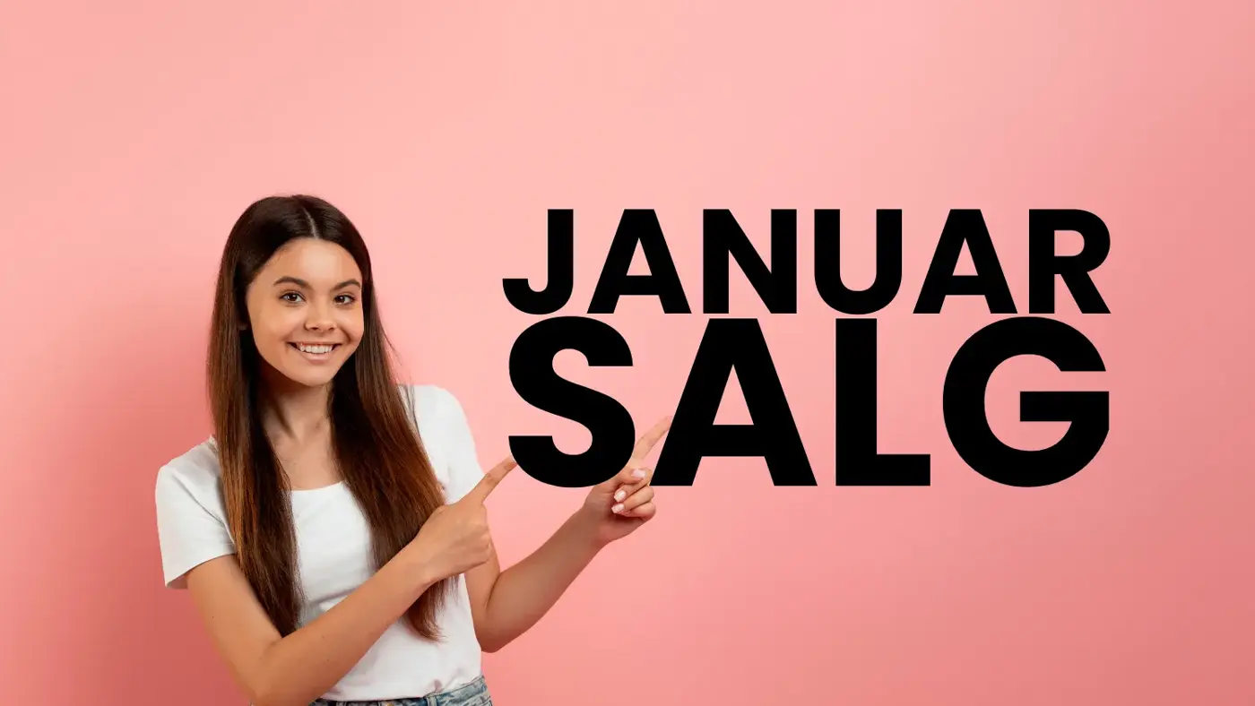 Hjemmeside 3:2 bider - 1