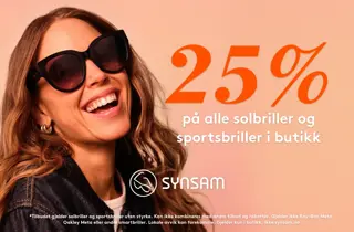 Sol_og_sport_25__skjemer-1500x1000