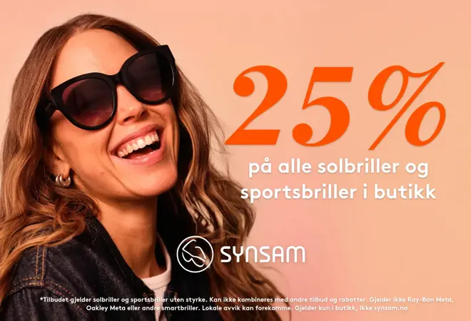 Sol_og_sport_25__skjemer-1500x1000