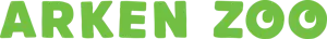 Arken Zoo