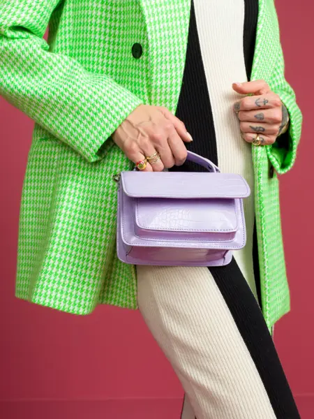 Marianne Theodorsen vårfavoritter. BlogStyle - fotoshoot våren 2023