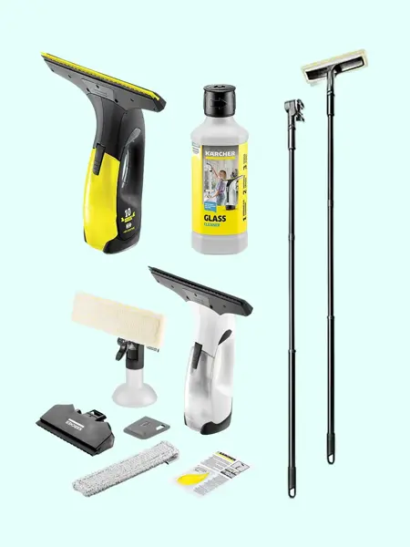 TS_Storo_artikkel_varrengjoring