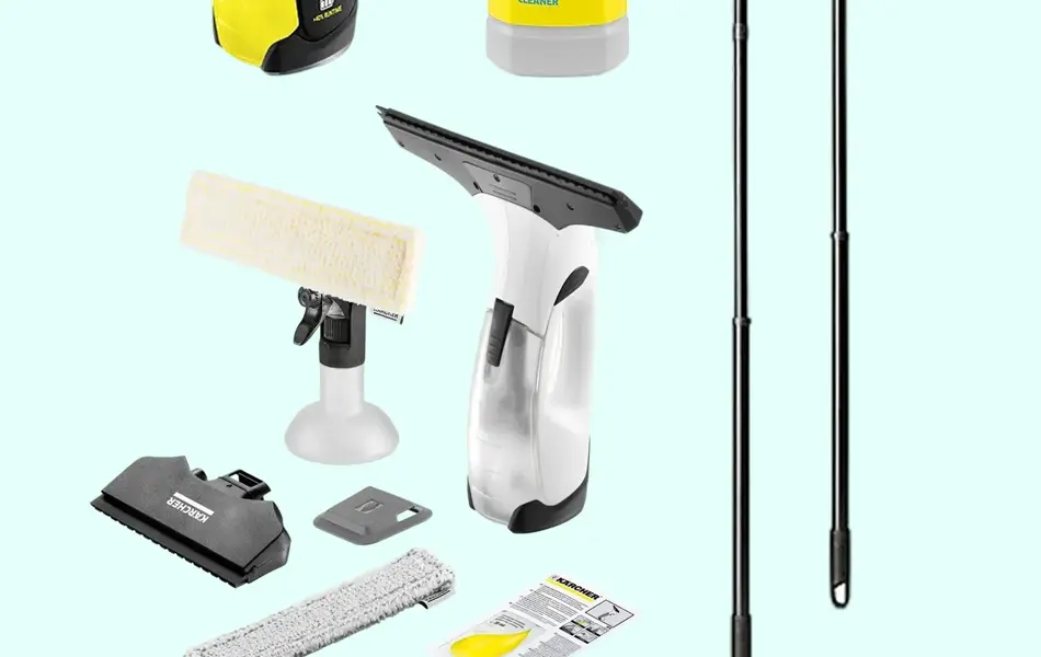 TS_Storo_artikkel_varrengjoring