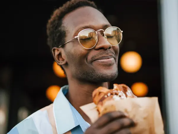 varmoten_er_her_solbriller_menn_4.3