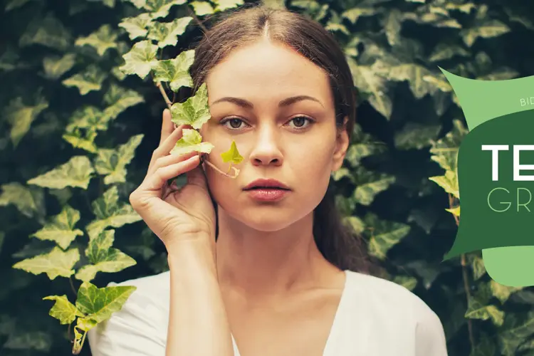 SAN TenkGrønt facebook 820x360pxl.jpg