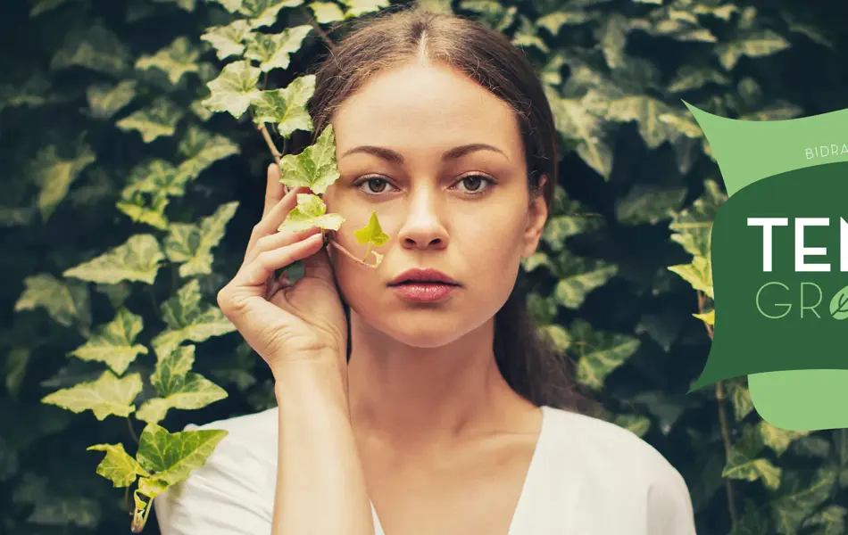 SAN TenkGrønt facebook 820x360pxl.jpg