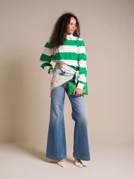 Jeans03-5