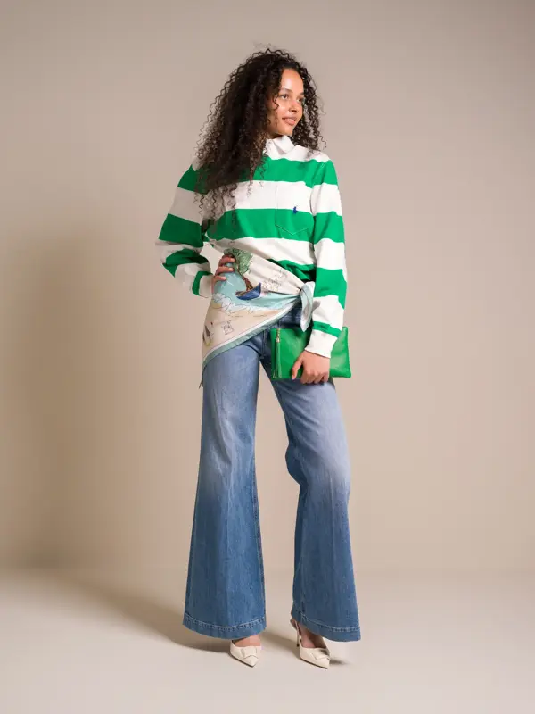 Jeans03-5