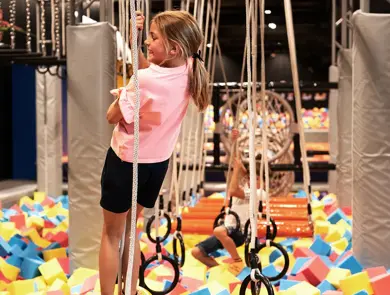 Eventcenter_Familj_Mirum Galleria_6.jpg