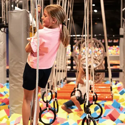 Eventcenter Norrköping