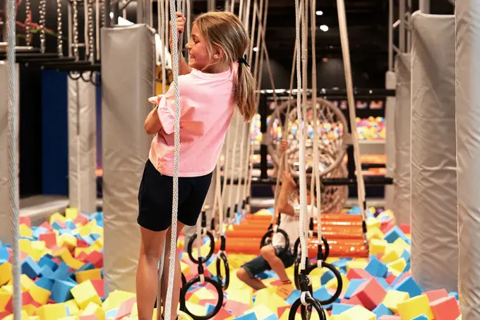 Eventcenter_Familj_Mirum Galleria_6.jpg