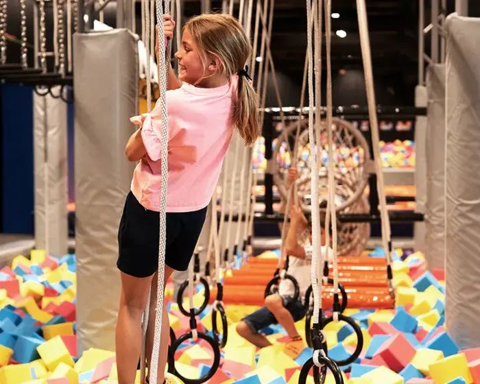 Eventcenter_Familj_Mirum Galleria_6.jpg