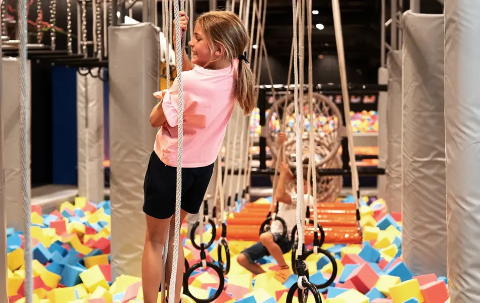 Eventcenter_Familj_Mirum Galleria_6.jpg