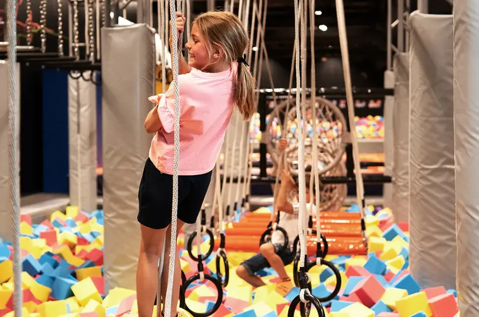 Eventcenter_Familj_Mirum Galleria_6.jpg