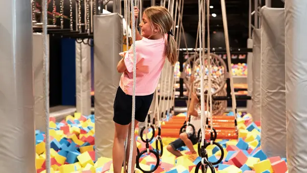 Eventcenter_Familj_Mirum Galleria_6.jpg