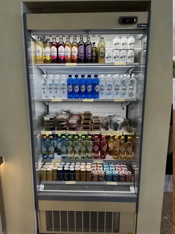 TS_Storo_artikkel_lett-har-apnet