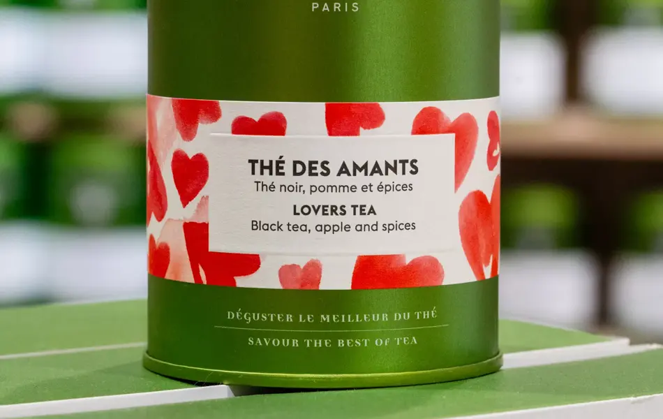 Palais de thes 249-1