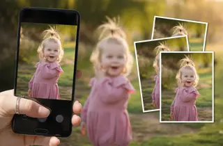 Shoppingfestival tilbud 20. - 22. mars