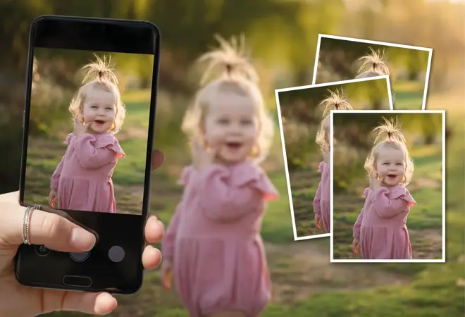 Shoppingfestival tilbud 20. - 22. mars