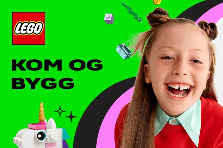 lego1 - 1