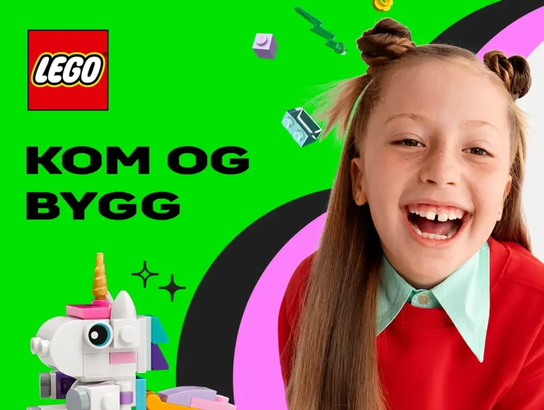 lego1 - 1