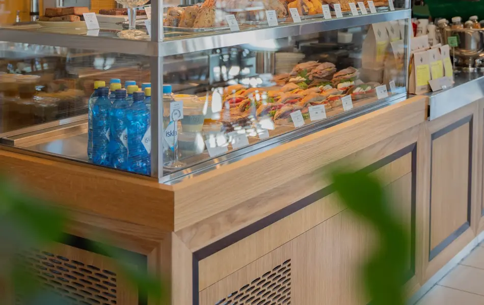 Kaffebrenneriet Jessheim-12.jpg