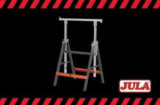 1500x1000_BlackWeek_2025_24.11.2025_01.12.2025_DigitalAds_Töcksfors_Charlottenberg_WebPage_023863