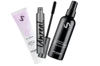 vita-sminke-uke1-3.2