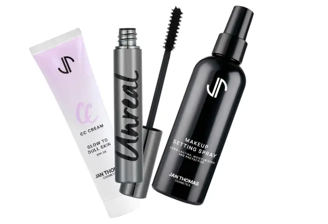 vita-sminke-uke1-3.2