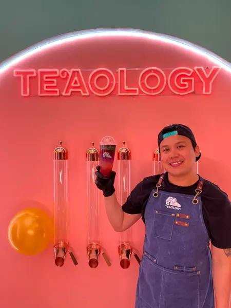 TS_Storo_artikkel_vinterferie