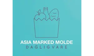 Asia Marked