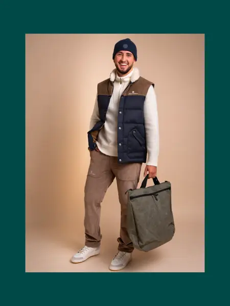 Artikkelbilder_Jul_Sport_Str├©mmen Storsenter_2025_Adil_AntonSport