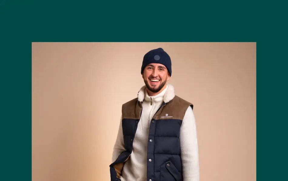 Artikkelbilder_Jul_Sport_Str├©mmen Storsenter_2025_Adil_AntonSport