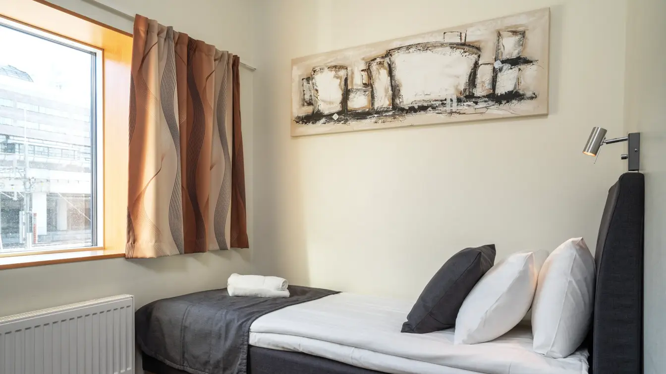 Hotel_Kungsbron_Standard_Single