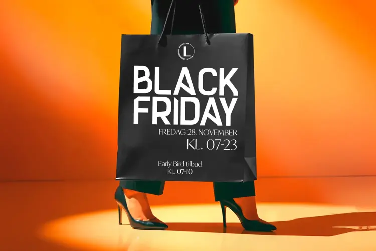 Black Friday_Kampanjebilde 1500x1000