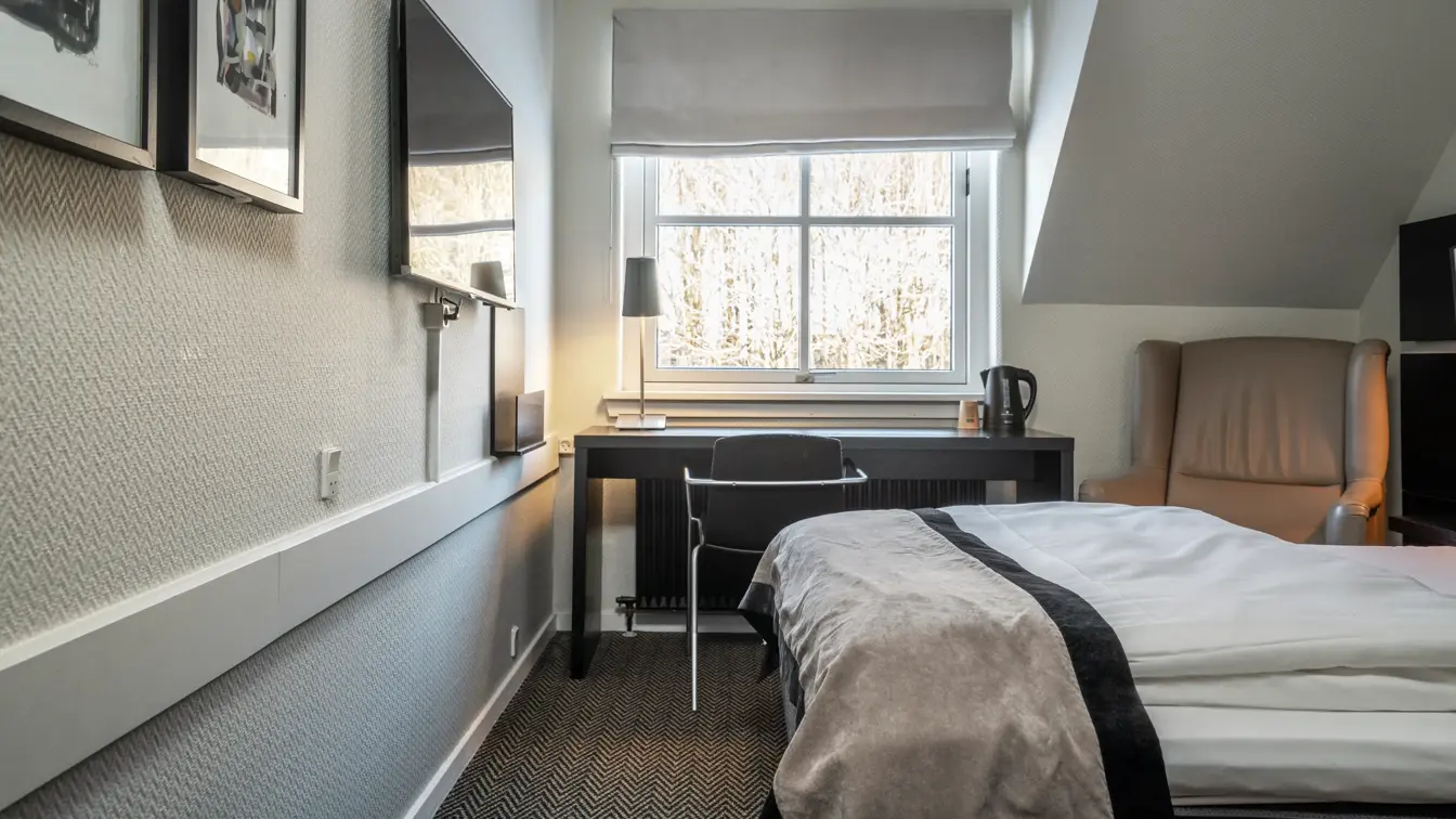 Thon_Hotel_Soro_Standard_Queen