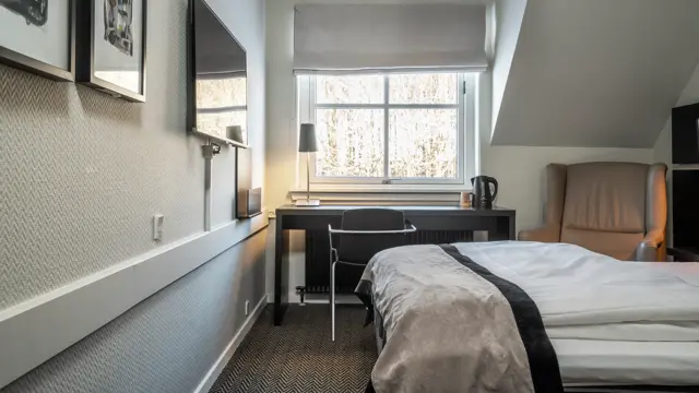 Thon_Hotel_Soro_Standard_Queen