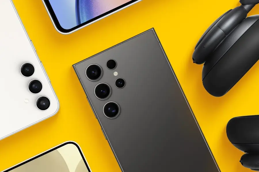 ICE_Butikkside_bilde