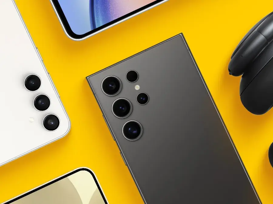 ICE_Butikkside_bilde