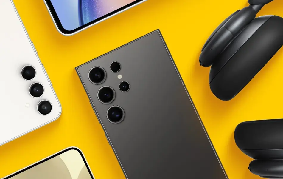 ICE_Butikkside_bilde