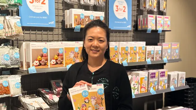 20260305_094801662_iOS