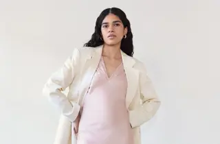 lindex-kjoler-uke17-4.3